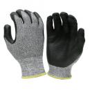 [나이텍스] 나이텍스 CUT5 (44234)