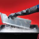 [코레카산업] 스콜피오 (44270)