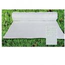 [SMATO 그라스포] 그라스포 (44352)