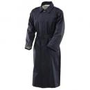 [제비표우의] 업무용우의SI-600 (44382)