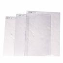 [대도] 커텐(내한용) (44406)