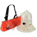 [산청] 비상탈출용 호흡구 (44427)