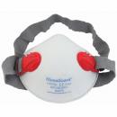 [유한킴벌리] 크린가드마스크 (44433)