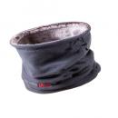 [K2 세이프티] 넥게이트 (44628)