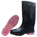 [파인웰] 국기장장화 (44669)