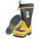 [대신] 내유안전장화(DS-10-OILL) (44691)