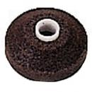 [유시오] 컵휠 (44779)