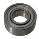 [유에이치티부품] 스핀들베어링 (44833)