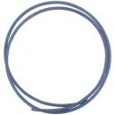 [유에이치티부품] 호스 (44856)