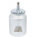 [블루버드스프레이건] 컵필터 (44968)