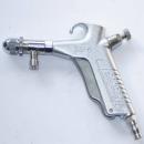 [협성] 에어라텍스건 (44969)