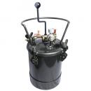 [이와다] 에어압송탱크 (45025)