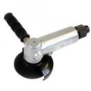 [대우＝양산기공] 에어앵글그라인더 (45188)