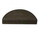 [KP부품] 우드러프키 (45241)