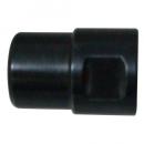 [KP부품] 콜릿너트 (45245)