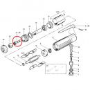 [SP부품] 콜릿 (45372)