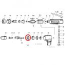 [SP부품] 클램프너트 (45374)