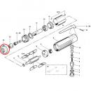 [SP부품] 하우징캡 (45381)