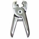 [UDT기손] 터미널압착날 (45613)