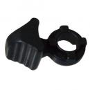 [KP부품] 좌우레버 (45663)