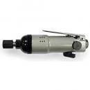 [UDT온핀] 에어스크루드라이버 (45776)