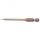 [베셀] 별비트(홀형) (45869)