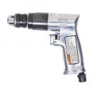 [잉가솔랜드] 에어드릴 (45882)