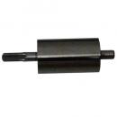 [KP부품] 로터 (45891)