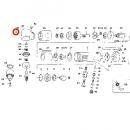 [SP부품] 무두볼트 (45950)