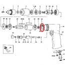 [SP부품] 모터개스킷 (45947)