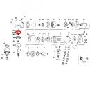 [SP부품] 웨이브와셔 (45968)