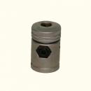 [UDT온핀] 탭척 (45986)