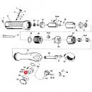 [SP부품] 스틸볼 (46145)