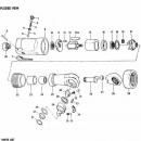 [SP부품] 블레이드(1세트/4EA) (46142)