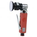 [시나노] 에어앵글샌더 (46787)