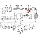 [SP부품] 가이드핀 (47156)