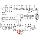 [SP부품] 레귤레이터(B) (47166)
