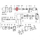 [SP부품] 스페이스 (47219)