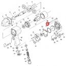 [SP부품] 스크루와셔 (47217)
