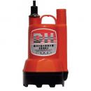 [대화전기] 수중펌프(중형) (48637)