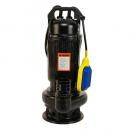 [UDT수중펌프] 수중펌프(자동) (48648)