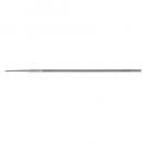 [발로베] 체인톱줄 (49285)