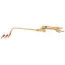 [현대공업] 용접기 (49367)