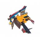 [고이케] 3차원자동직선&곡선절단기 (49636)