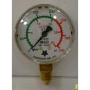 [대광] 압력계 (49740)