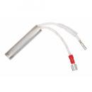 [명신] CO2조정기히터 (49744)