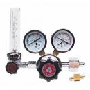 [삼원] 조정기 (49784)