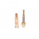 [다나까] LPG자동화구 (49790)