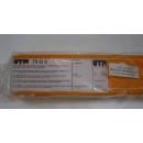 [UTP] UTP73G3 (50290)