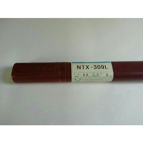 [니치아] NTX309L (50361) - 명인코리아